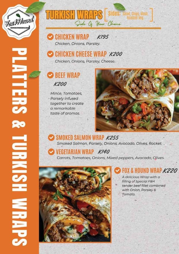 F&H Menu 2026 2 II 2_page-0008.jpg